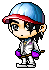 AlohaKim